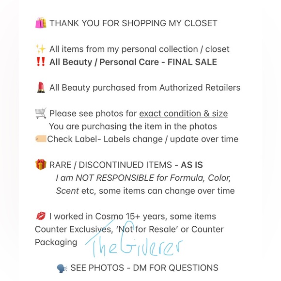 Bobbi Brown Skin Long-Wear Weightless Foundation - Picture 13 of 14